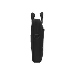 Targus Cypress Slimcase avec EcoSmart - Sacoche pour ordinateur portable - 14" - noir (TBS926GL)_6